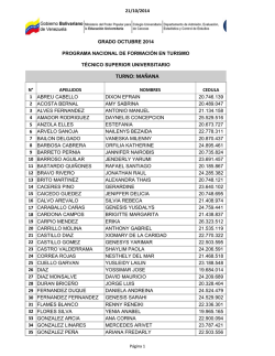 #1 Obesity, Weigh Loss (Xenical), Xenical Manfaatnya