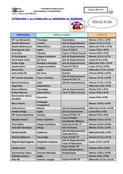 bruselas prepara un 112 apto para personas con discapacidad