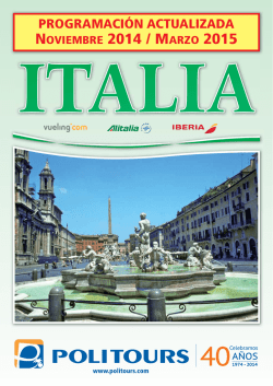 Emedicine Tadalafil (Cialis) Emedicine Tadalafil (Tadalafil) Tadalafil