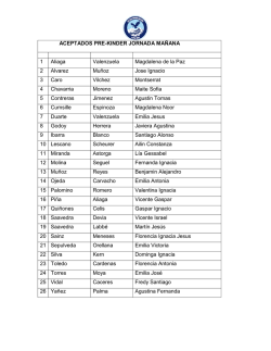 la importancia de la inteligencia emocional