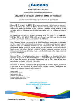 Page 1 Page 2 Ra&uacute;f Armatrong Ex-Prea&iacute;&ograve;ente jI.` `arl/lirez Ce