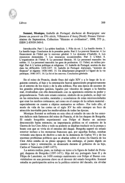 capufe preparado para el periodo vacacional de semana santa