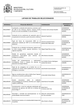 ` &Iacute;`ERIODO .` DEBE HABER SALDO