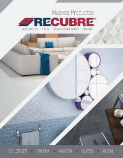 CONTRATOS 2015103.pdf