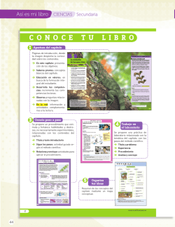 Instituto de Investigaciones Filol&oacute;gicas