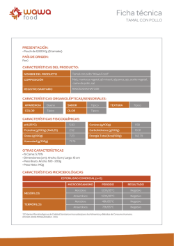 PILATES SUELO BASE.pdf