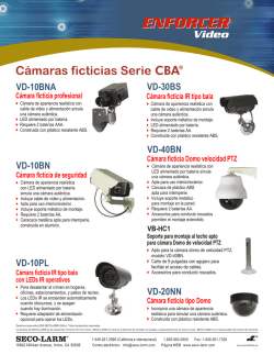 2015 CAS N&deg; 002-2015