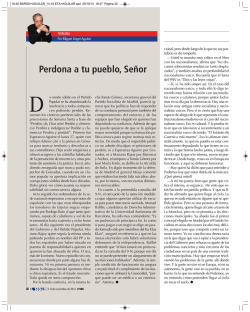 s&Iacute;vDr&Agrave; ccoLoclc&Agrave;