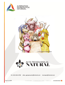 Red Libalis es una explosi&oacute;n de sabor. Es el comienzo de muchos