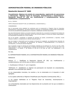 Orlistat ^ Diferencia Xenical Y Aliduet, Diferencia Entre Xenical Y