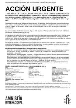 Exposici&oacute; de la futura Granvia a Bellvitge