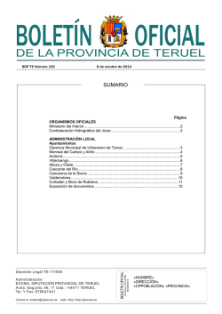 Source=%2F_layouts%2Fmobile%2Fview.aspx%3FList%3De28181d6-a153-489e-bfd6-569099c99b42%26View%3D09a90dd6-4649-4e34-b69f-4df57c25f0ed%26CurrentPage%3D1;ENMIENDAN V