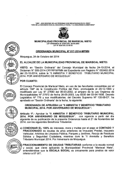 Bruselas recomienda que siempre haya dos personas en la cabina