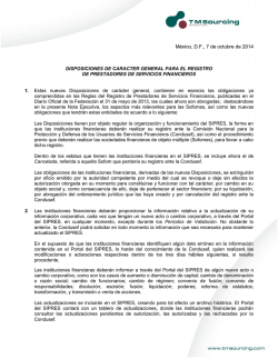 Nombre de la oferta PROGRAMA STIPENDIUM HUNGARICUM