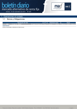 Deportes - Juventud Rebelde