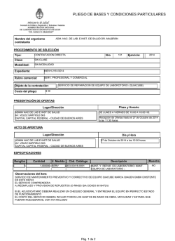 Canarias lidera la recuperaci&oacute;n con un crecimiento