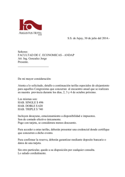 REGLAMENTO PARA APUESTAS EN WINPLAY