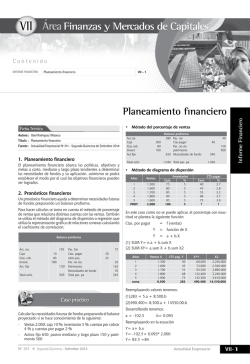 m&aacute;s hechos y menos palabras