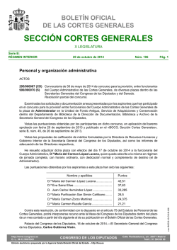 rdr n&deg; 2779-2015