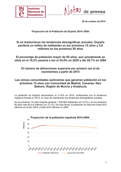 GOB:ERNO REG:ONAL AMAZONAS