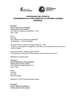 Deportes - Juventud Rebelde