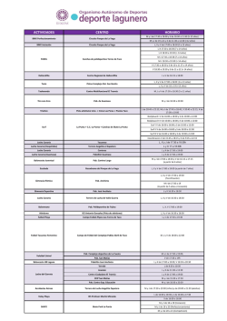 Sildenafil Sandoz 100 Mg Cena