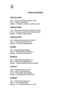 Sildenafil Power Tabs (Sildenafil:Viagra) Sildenafil Power Gra