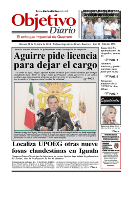 How Much Time Does Finasteride Take To Effect - hack