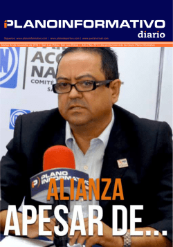 Finasteride ^ Finasteride Tablets Affect The Blood Glucose