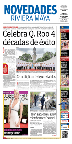 las 5 claves del vendedor profesional