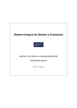 Does Finasteride Impact Vitamin D