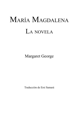 Immaculate Conception Master Schedule.xlsx