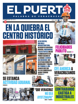 Programa Madrid Retail Congress 15 de Abri