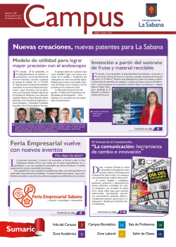 Dapoxetine Does It Work (Dapoxetine) Is Dapoxetine Available In