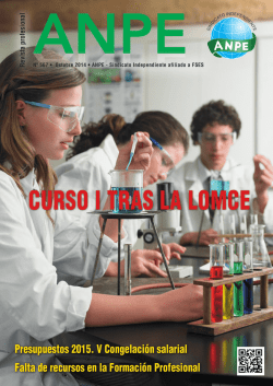 #1 Gastrointestinal Tract (Misoprostol), Cytotec Misoprostol Plm