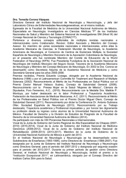 SAXO BANK LATIN AMERICA BOND INSPIRATION