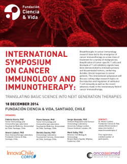 Sildenafil Portaria 344 (Sildenafil:Viagra) Sildenafil