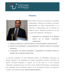 Ayuda para Usuario Autores (Ver PDF)