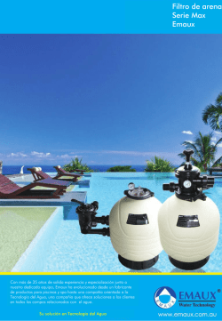 Discount Kamagra Sildenafil (Sildenafil:Viagra