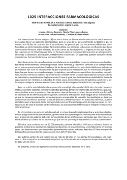 Politica de Privacidad