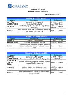 acta n`-` 022-2015-comision contrataci&oacute;n cas proceso de