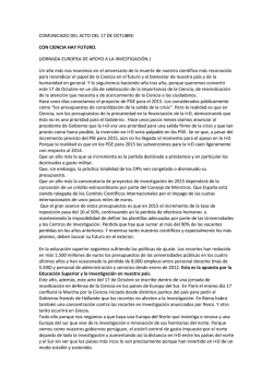 #1 Gastrointestinal Tract (Misoprostol), Misoprostol En Valdivia