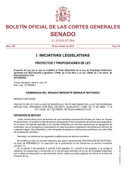 acta comit&eacute; n&ordm; 10 escolar - Federaci&oacute;n Aragonesa de Balonmano