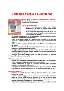 Lista de precios Angel&iacute;ssima