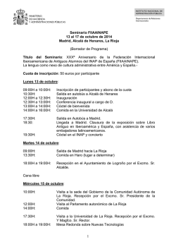 qu&iacute;micos - qu&iacute;micos qu&iacute;micos