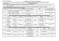 Diapositiva 1 - instituto chihuahuense de la mujer