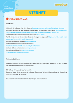 El papel de las agremiaciones y el sector p&uacute;blico en la educaci&oacute;n