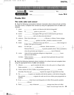 para la inclusi&oacute;n - Universidad Surcolombiana