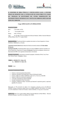 descarga el contenido program&aacute;tico