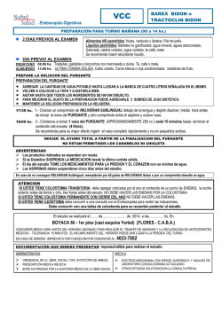 PDF explicativo del proceso de votaci&oacute;n